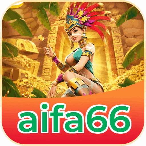 aifa66