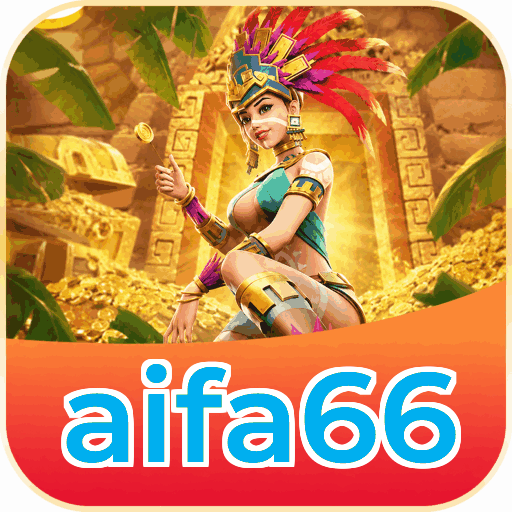 aifa66