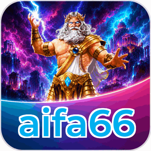 aifa66