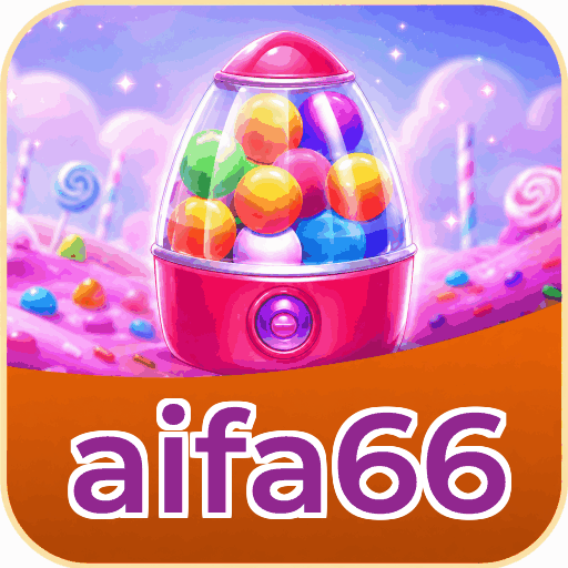 aifa66