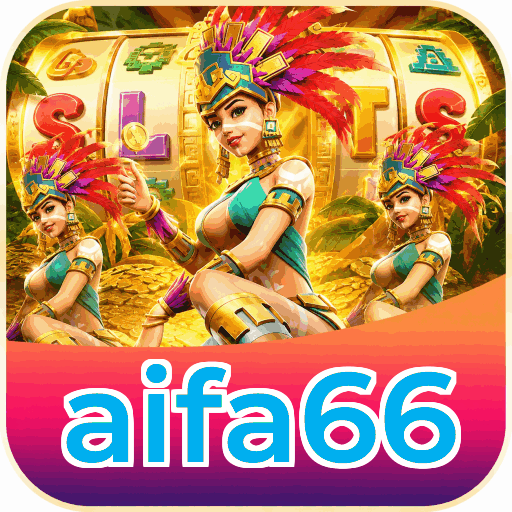 aifa66 Indonesia - Peningkatan performa dan UI/UX terbaru