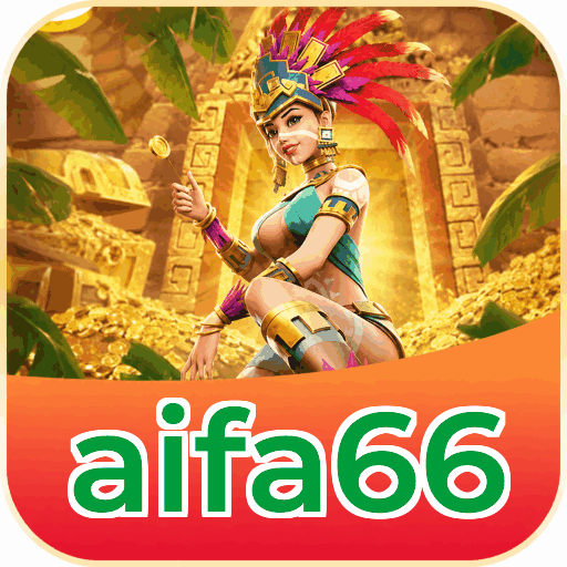 aifa66 APK Indonesia - Panduan Lengkap dan Tutorial