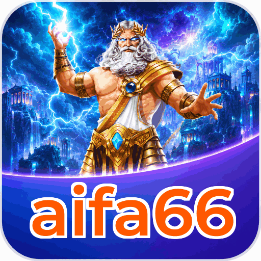 aifa66 APK Indonesia - Panduan Lengkap dan Tutorial