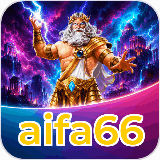 aifa66