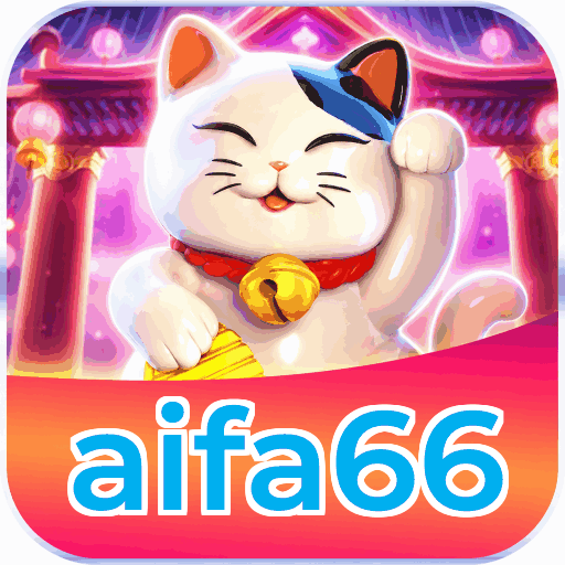 aifa66 APK Indonesia - Panduan Lengkap dan Tutorial