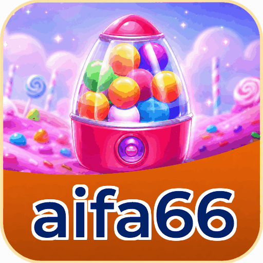aifa66
