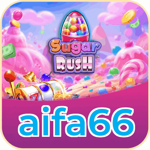 aifa66