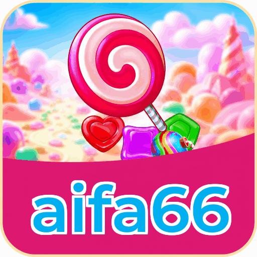 aifa66 APK Indonesia - Panduan Lengkap dan Tutorial