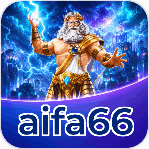 aifa66