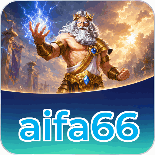 aifa66 - Peningkatan performa dan UI/UX terbaru