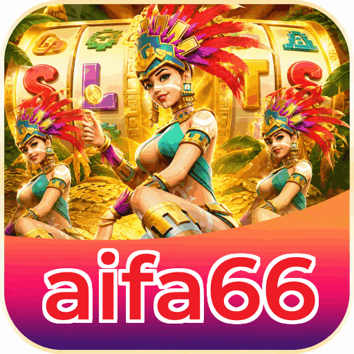 aifa66 APK Indonesia - Panduan Lengkap dan Tutorial