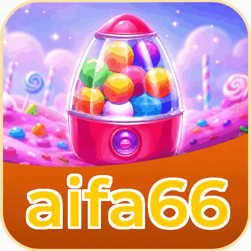aifa66