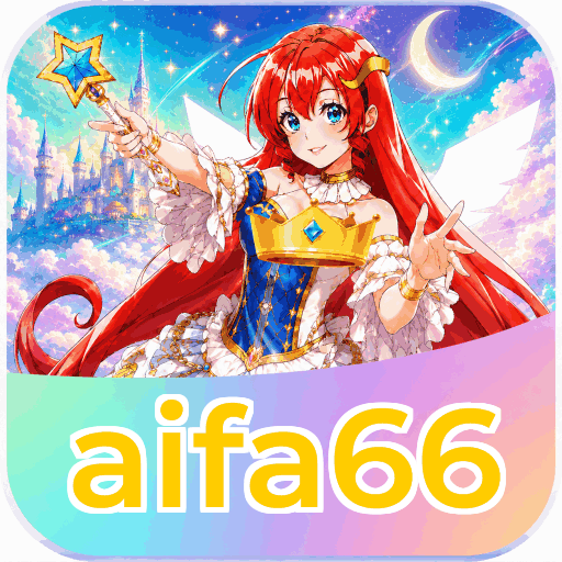aifa66 APK Indonesia - Panduan Lengkap dan Tutorial