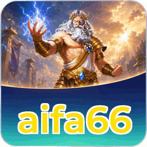 aifa66 APK Indonesia - Panduan Lengkap dan Tutorial