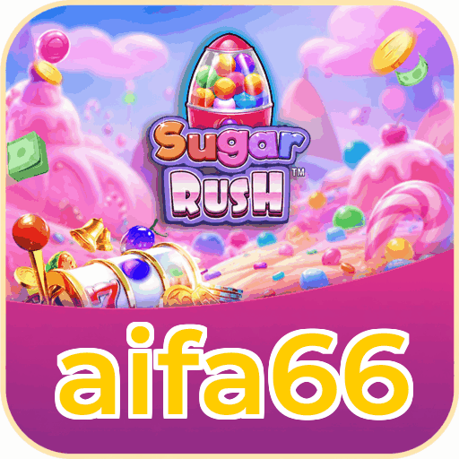 aifa66