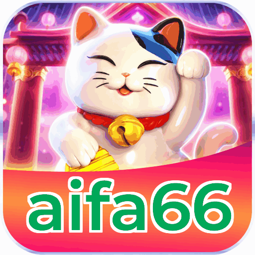 aifa66 APK Indonesia - Panduan Lengkap dan Tutorial