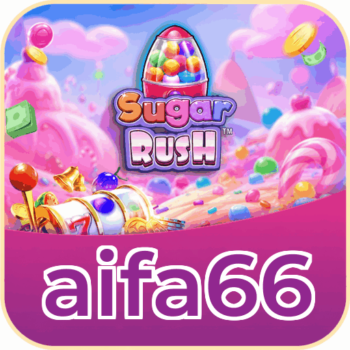 aifa66